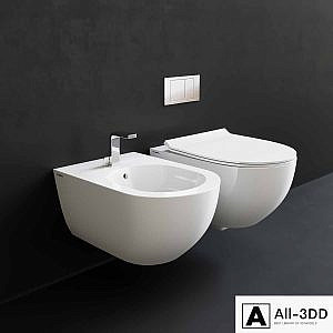 Flaminia app