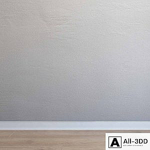 Plaster (Plaster_019)