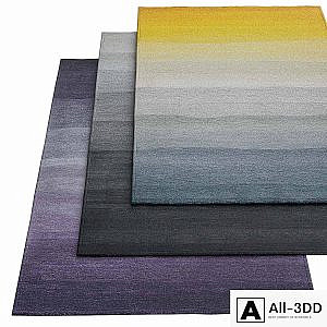 Horizons hilmaya rugs