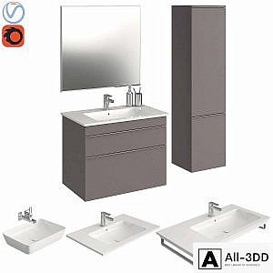 Villeroy & Boch Venticello
