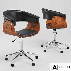 Office_Chair_07