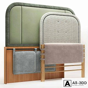 Headboard-19