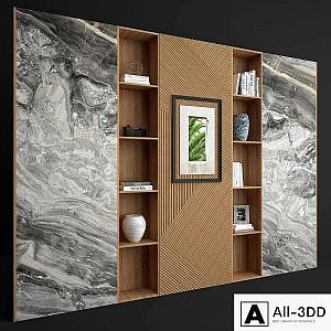 W & M Shelf_2