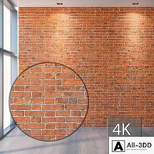 Brick 720