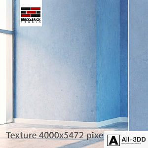 Stucco 265