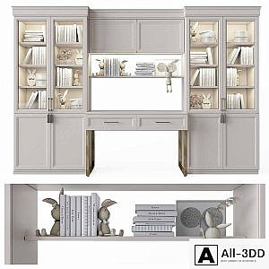 children's furniture_2