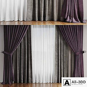 curtains_2