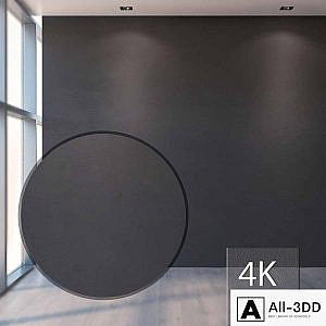 Stucco dark 787