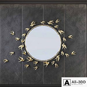 Decorative Panel 10_3