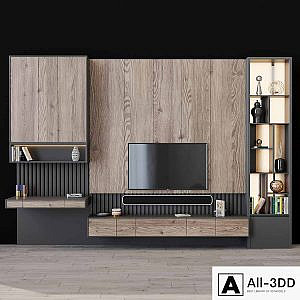 tv set 50