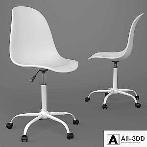 Office_Chair_23