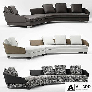 minotti lawson arrangement E