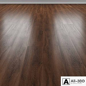 Ceramo Vinilam Дуб Берн 8885-eir