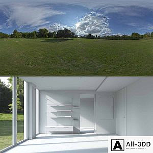 HDRi - 38