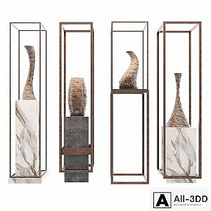 Decor