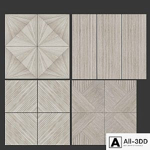 Starwood_minnesota_ash