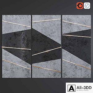 Panel_roundmix2