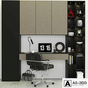 workspace_set01