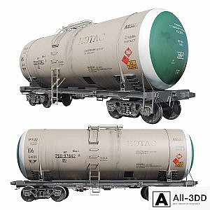 Tank 15-5103