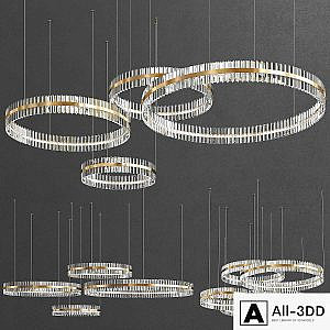 Saturno by Baroncelli 4