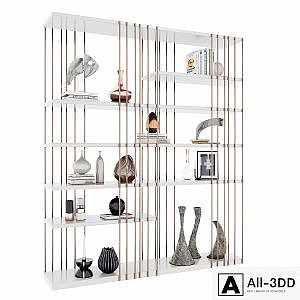 Shelving 41