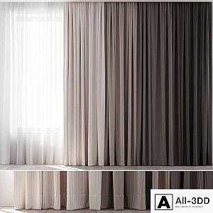 Curtains 28