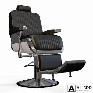 LORD MD-600