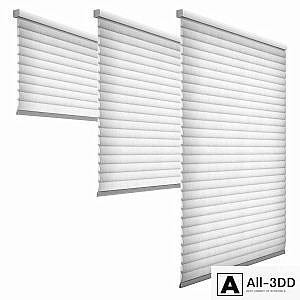 Hunter Douglas: Sonnette