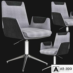 COR CORDIA Office Chair