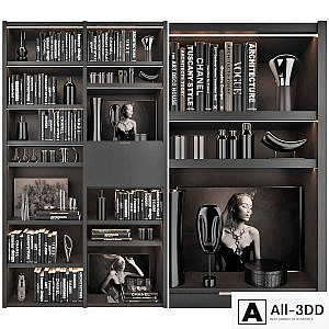 BoConcept | set 13