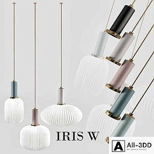 iris_w