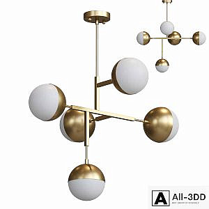Lampatron Ball L