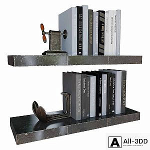 Restoration Hardware_set2