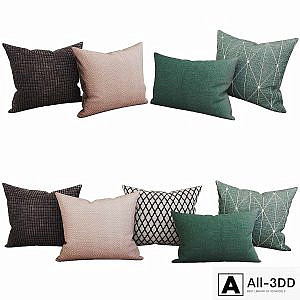 Decorative_set_pillow_29