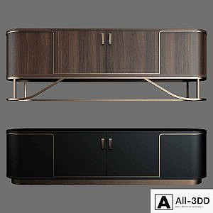 Chests of art deco _024