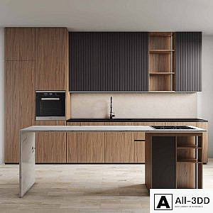 kitchen02