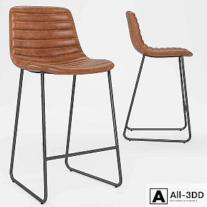Frankie_Bar_Stool