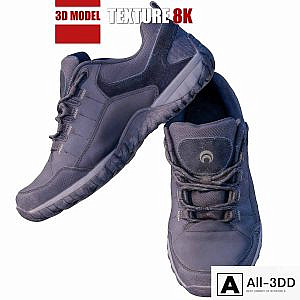 Sneakers 121