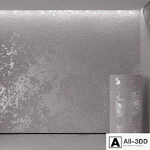 decorative plaster 5