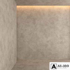 Decorative concrete 9