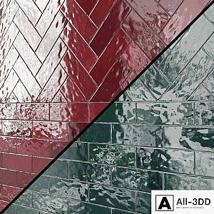 EQUIPE ARTISAN / EKIPE ARTISAN 6.5x20
