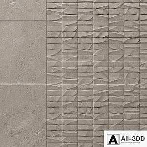 Porcelanosa Mosaico Berna 45X120