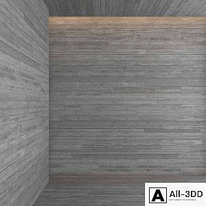 Decorative concrete 22