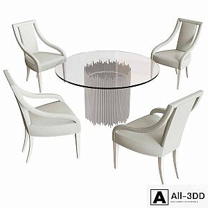 Bernhardt calista