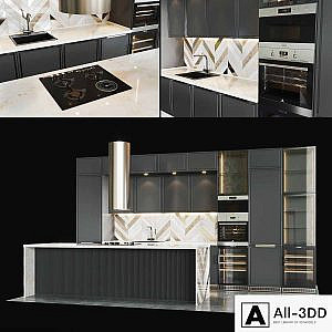 Kitchen_43