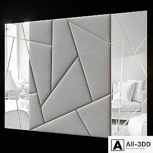 Headboard 008.