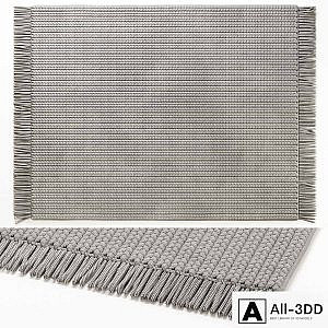 BENUTA VELMA Rug