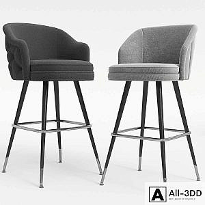 Bar_chair_02
