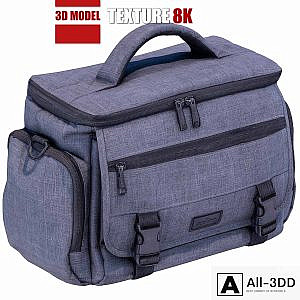 Bag 185