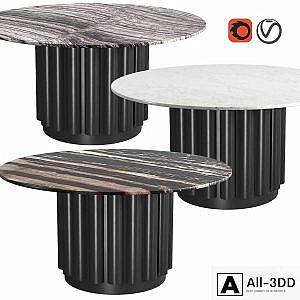 Dining table Eden Rock